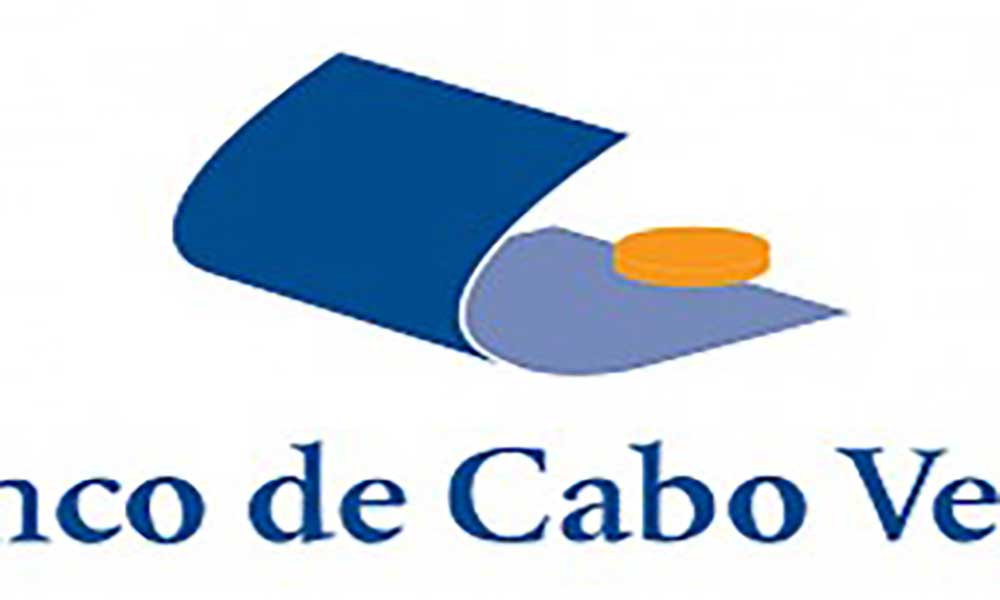 Câmbio do dia 22-02-2018