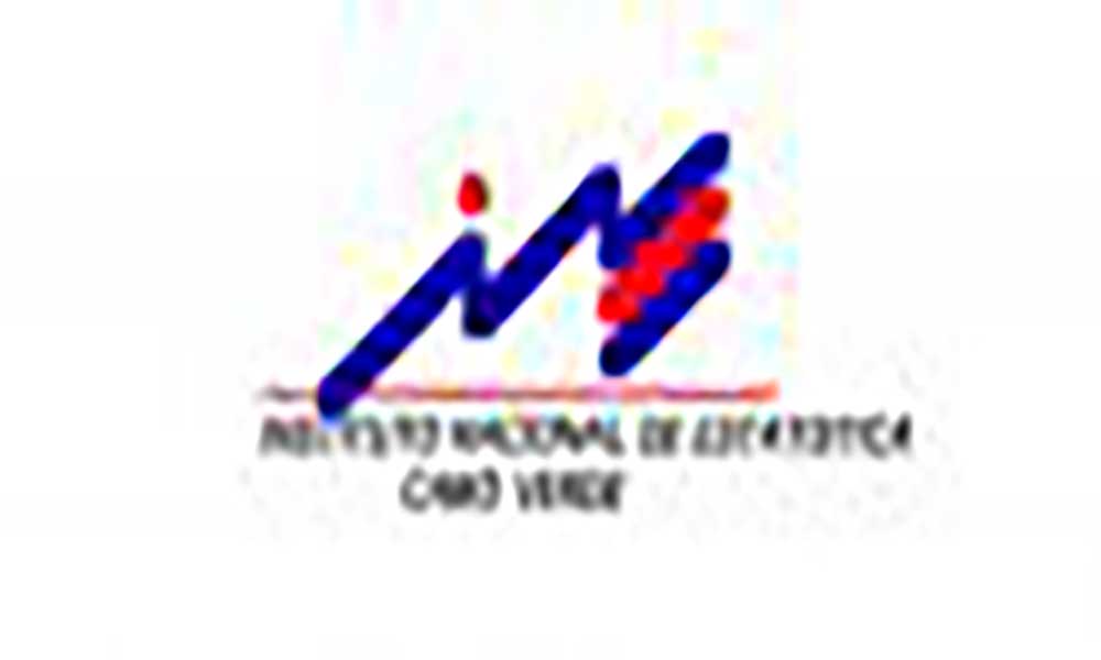 INE: Preço dos produtos importados diminuiu 2,3% em Janeiro