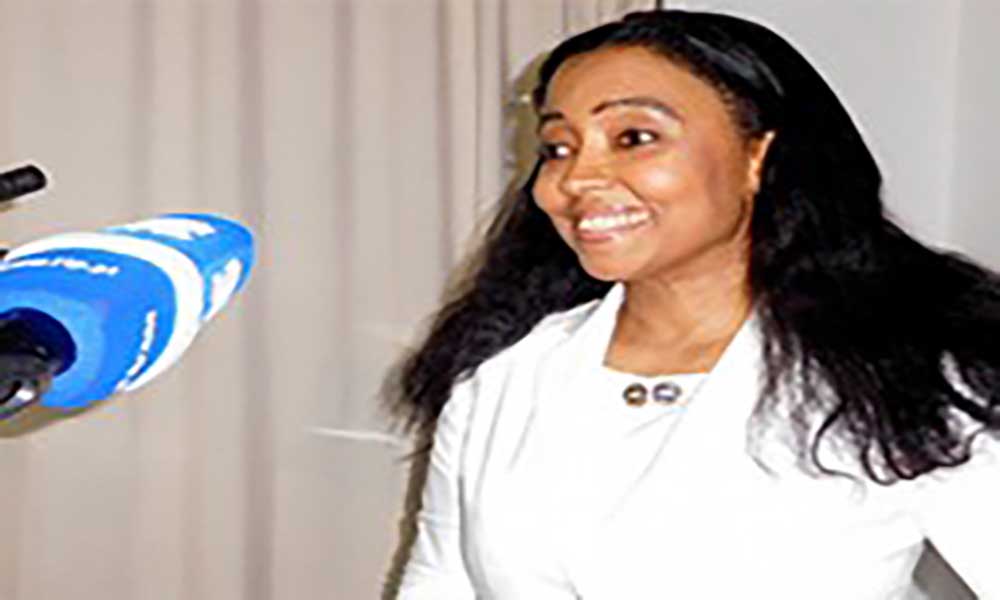 Exportação: Cabo Verde TradeInvest vai criar directório de empresas e prestadores de serviços