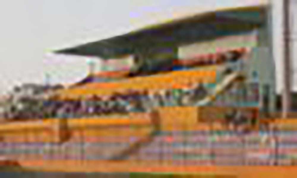 Taça de São Vicente: Mindelense Batuque e Falcões do Norte juntam-se ao Derby nas meias-finais