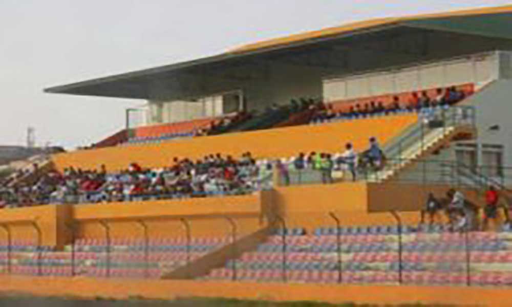 Taça de São Vicente: Mindelense Batuque e Falcões do Norte juntam-se ao Derby nas meias-finais