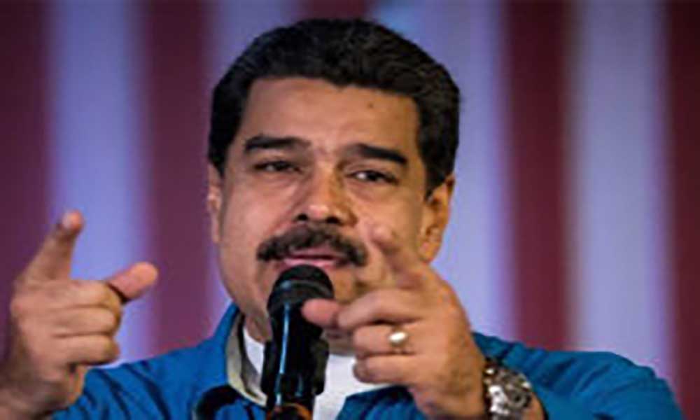 Colômbia: Itália doa um milhão de euros para desminagem