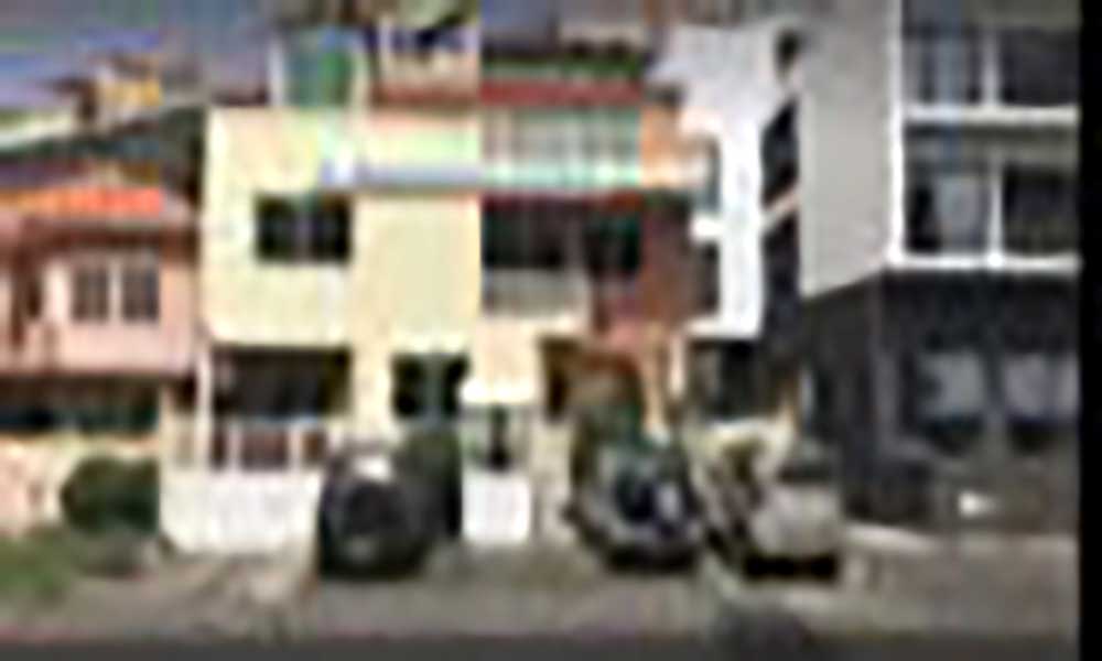 Caso S. Lourenço dos Orgãos: MP desmente Governo