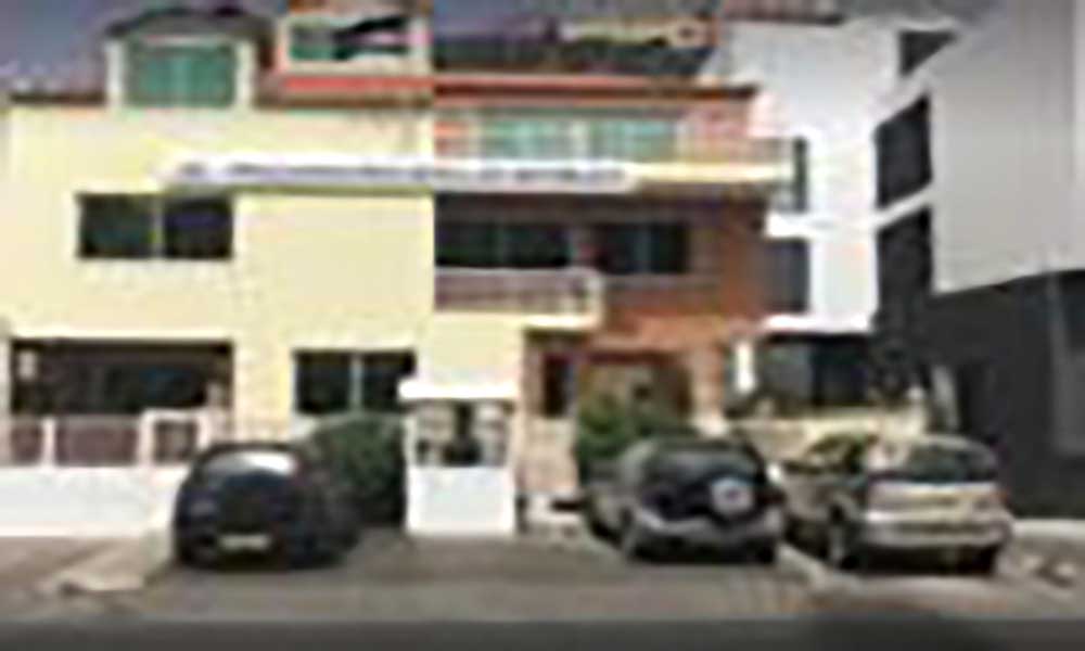 Caso S. Lourenço dos Orgãos: MP desmente Governo