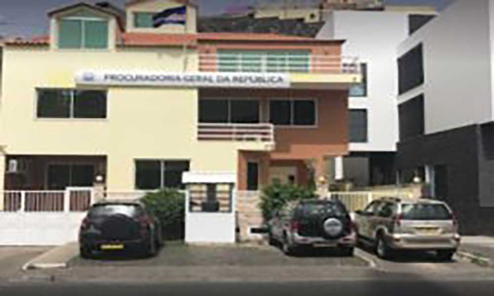 Caso S. Lourenço dos Orgãos: MP desmente Governo