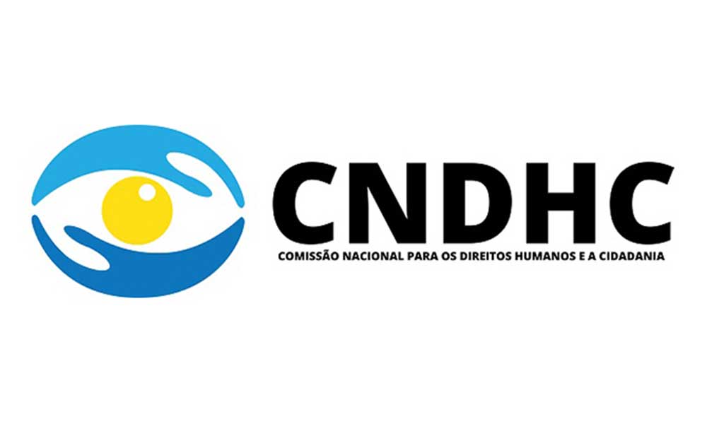 CNDHC capacita ativistas em Direitos Humanos A Nação Jornal