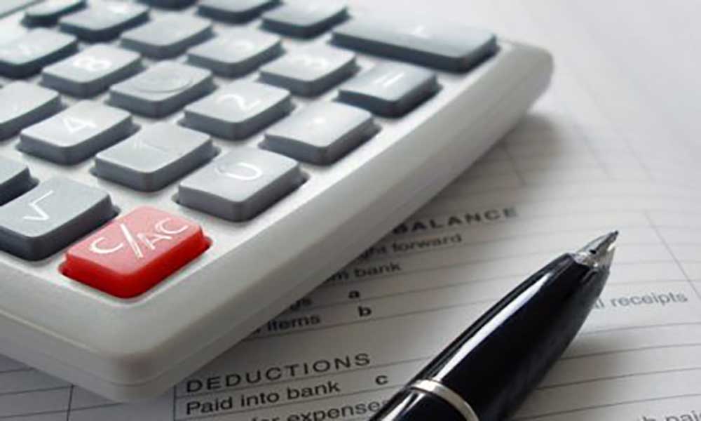 Cabo Verde confiante na saída este ano da “lista cinzenta” das Finanças da UE