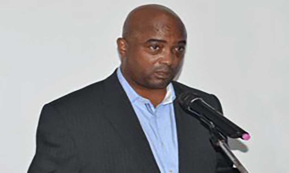 Mais de metade das crianças de Cabo Verde cresce sem a figura do pai