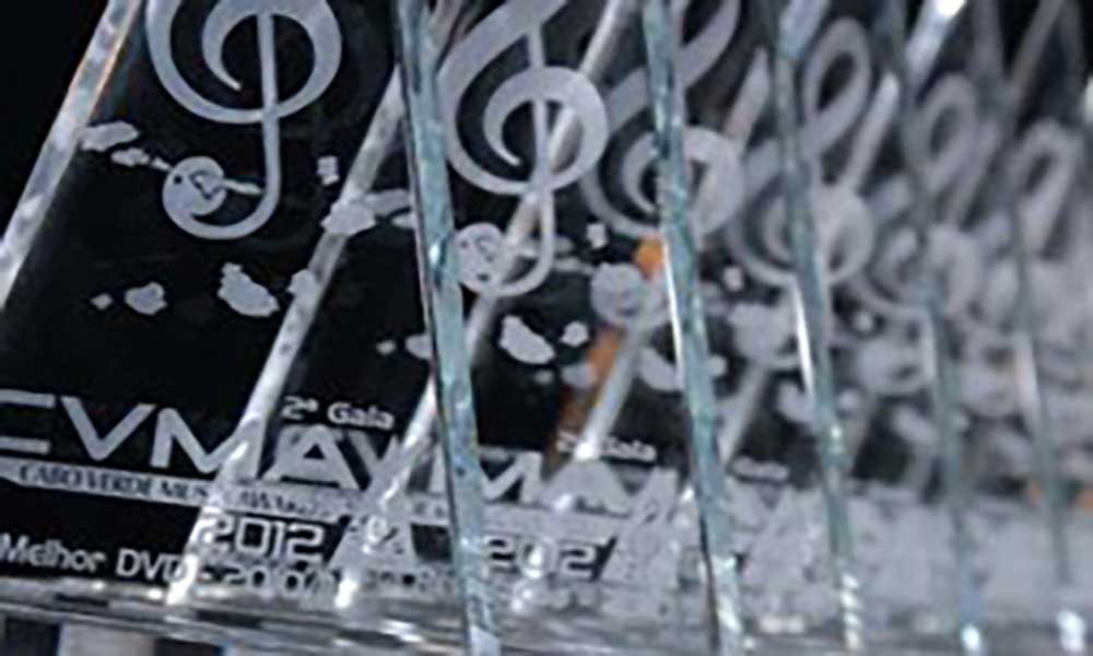 CVMA 2019: público já pode votar em três categorias a partir de hoje