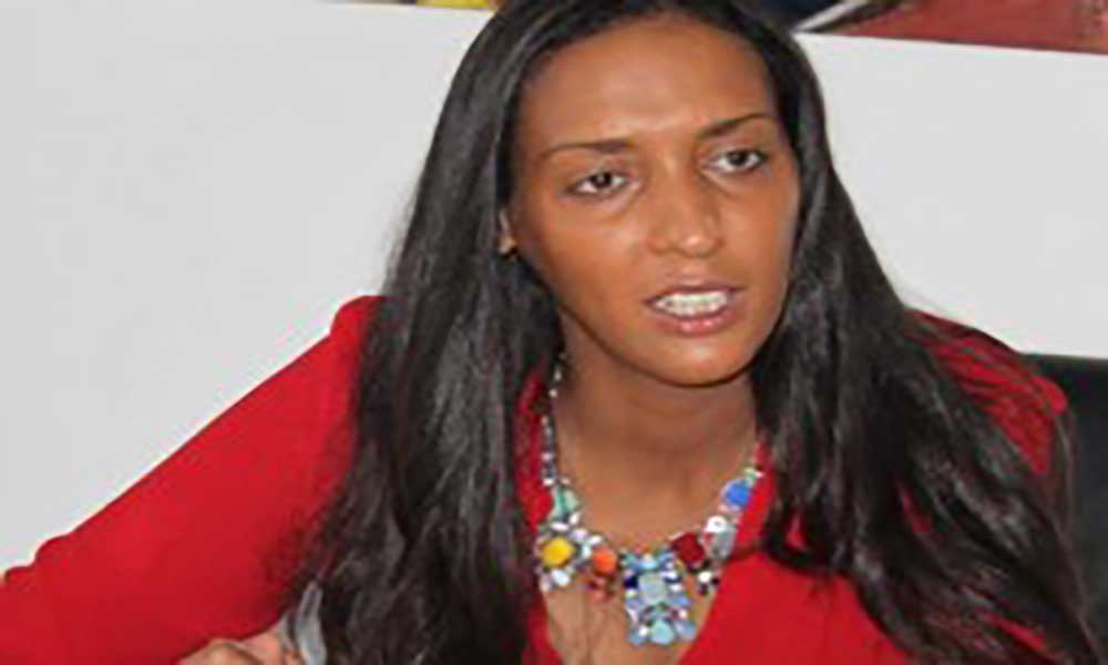 Governo deve renunciar a algumas taxas e impostos em favor das empresas e dos cabo-verdianos – PAICV