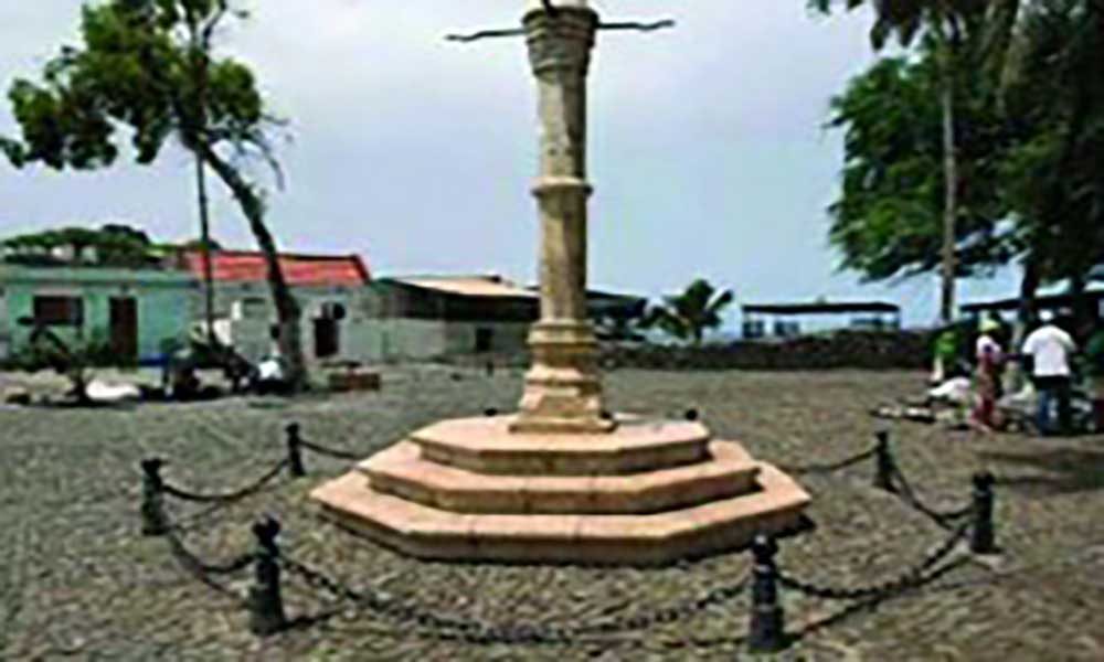 Mais de 170 participantes em jornadas florestais da Macaronésia em Cabo Verde