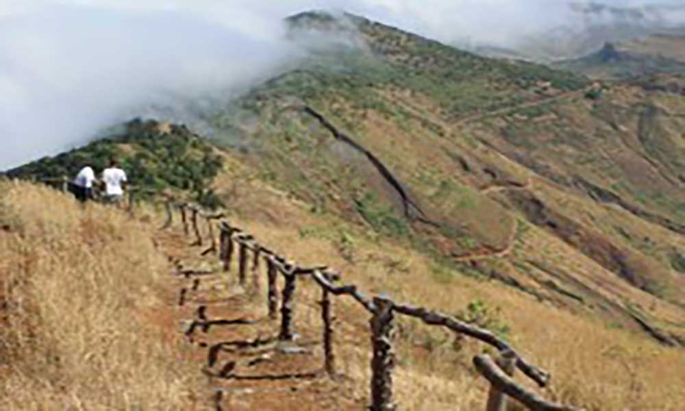 Segunda edição do Meetup Treckking São Nicolau acontece de 15 a 17 de Novembro