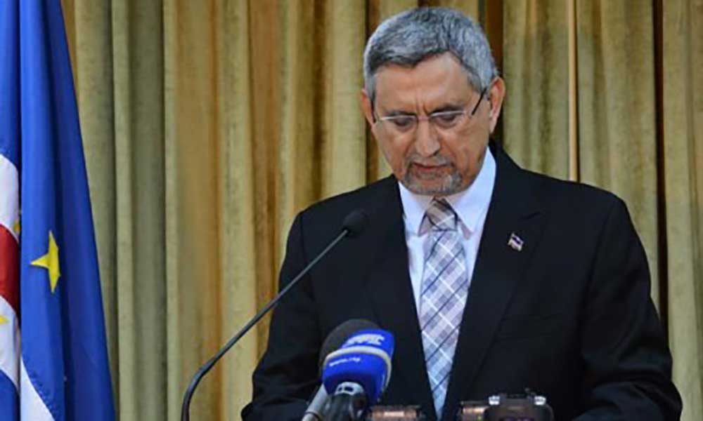 Santo Antão: PR acha “elevada a carga fiscal” em Cabo Verde e defende medidas fiscais diferenciadas para algumas ilhas