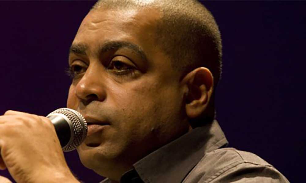 Olhares de Lisboa: Revisões 