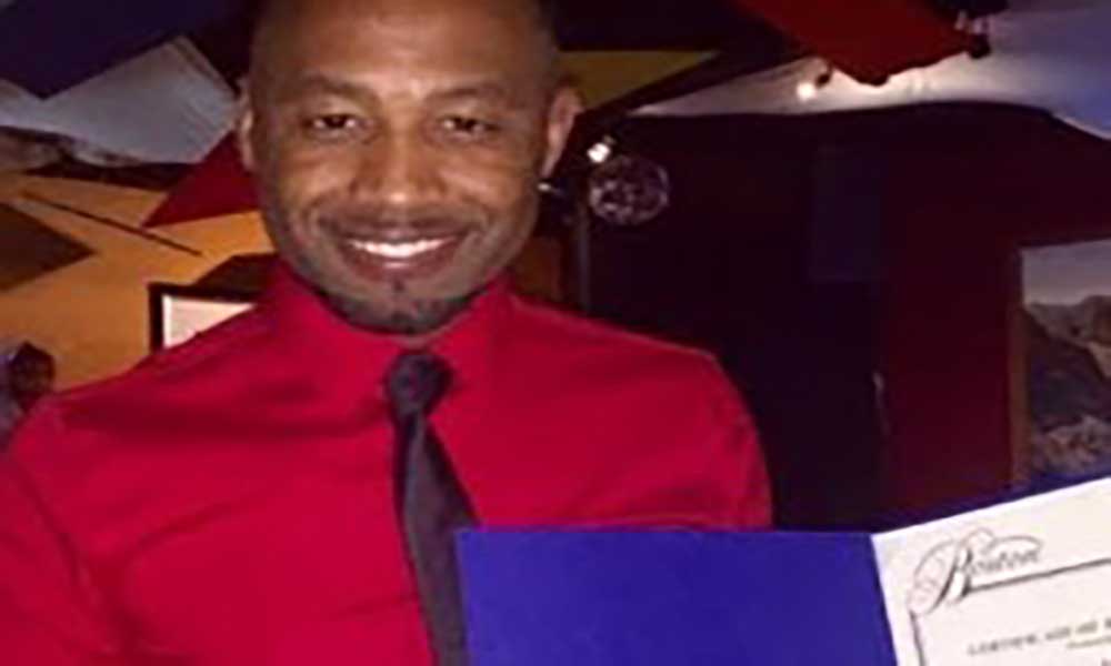 CVMA: Gilyto diz que Denis Graça sofre de 