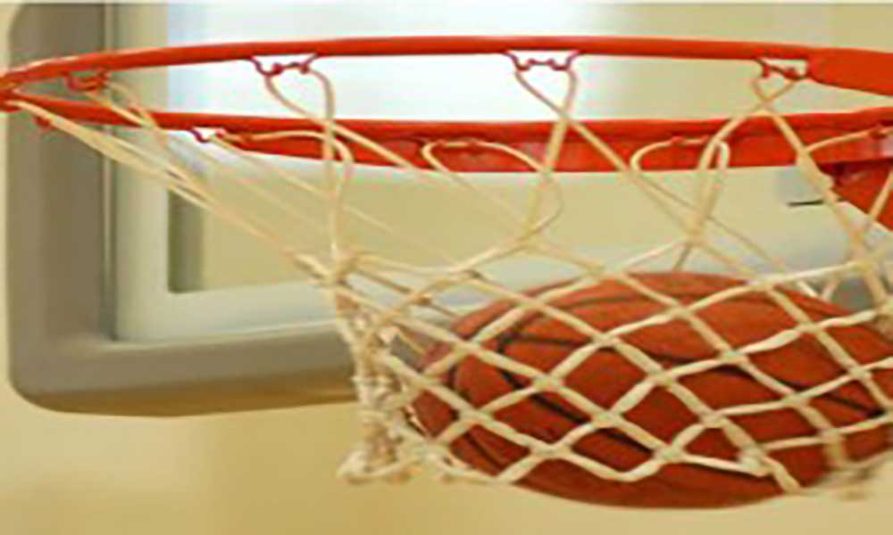 DGD promove formação para escolinhas em São Nicolau