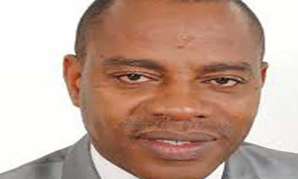 Cabo Verde acolhe Fórum Parlamentar da CEDEAO sobre Turismo