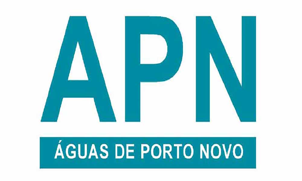 Polémica em Porto Novo – APN esclarece