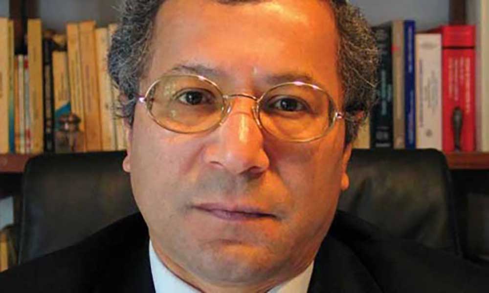 Pedido de esclarecimento ao Governo sobre os efeitos práticos da entrada em vigor do Acordo SOFA