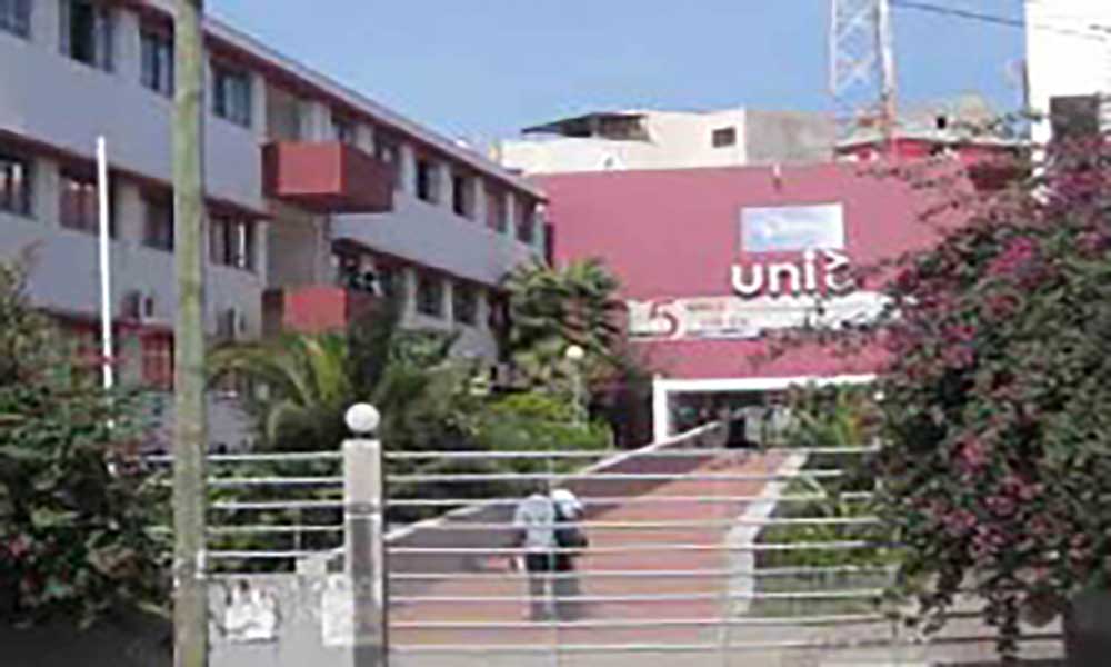 Universidades de Cabo Verde e de Vigo assinam protocolo sobre empreendedorismo para mulheres e jovens