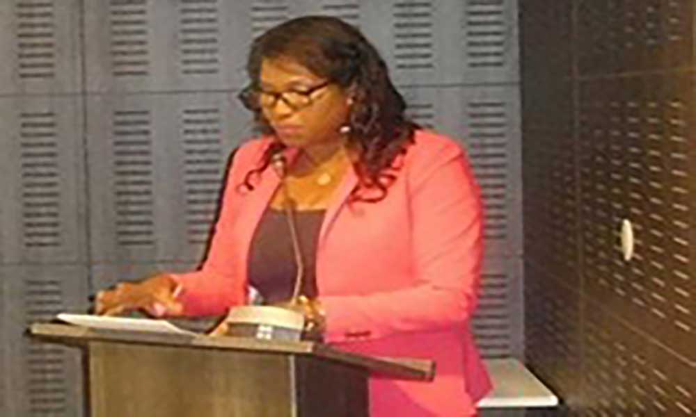 Aumento dos preços de combustíveis, água e energia diminuiu poder de compra dos trabalhadores – UNTC-CS