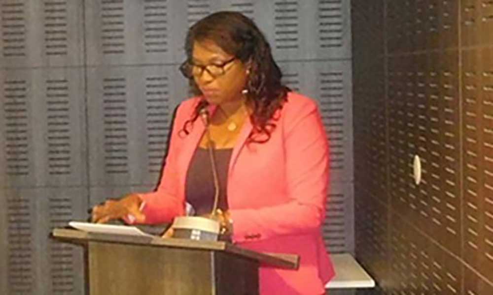 Aumento dos preços de combustíveis, água e energia diminuiu poder de compra dos trabalhadores – UNTC-CS