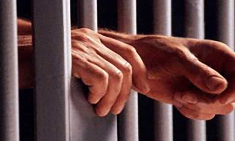 Detidos no Sal dois suspeitos de violarem turista britânica