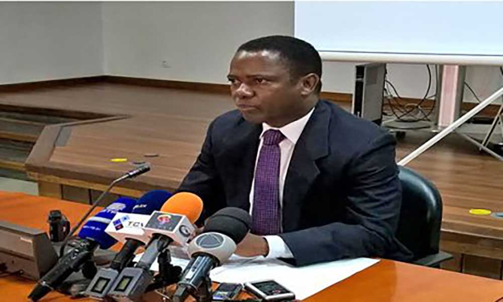 Primeira edição do Cabo Verde Investment Fórum apresentado segunda-feira