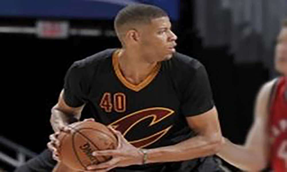 Edy Tavares sente-se “muito bem” no Real Madrid, mas perspetiva o regresso à NBA