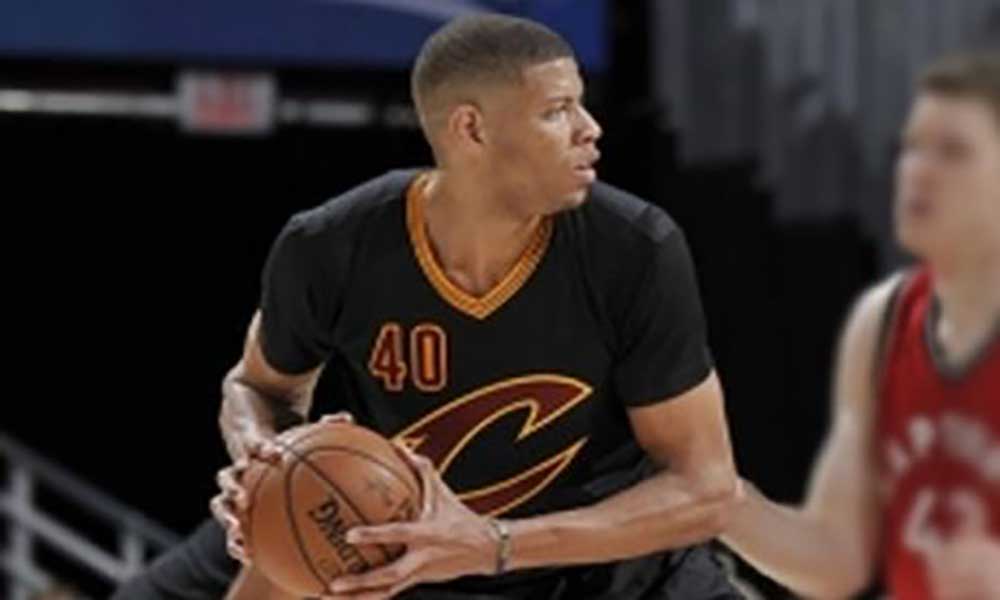 Edy Tavares sente-se “muito bem” no Real Madrid, mas perspetiva o regresso à NBA
