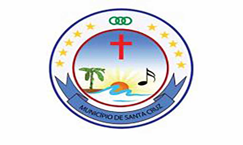 Câmara municipal de Santa Cruz entrega subsídio financeiro à clubes federados e associação de futebol da região