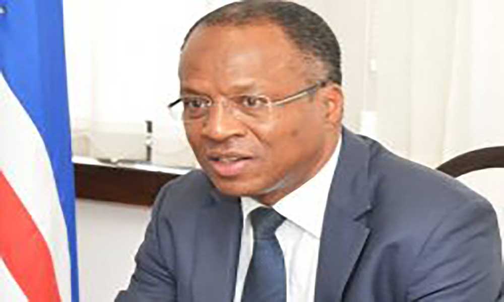 Preço dos combustíveis tem sido regular nos últimos anos - Ulisses Correia e Silva