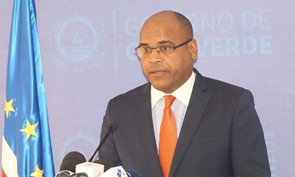 Governo garante que respeita direitos após falhas apontadas por EUA