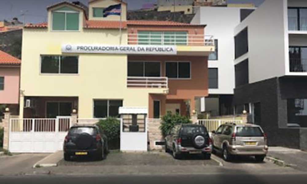 PGR investiga 94 uniões suspeitas de casamentos por conveniência