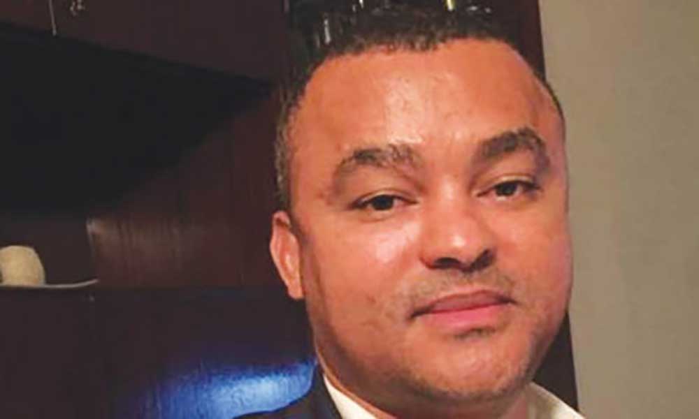 A ética nas organizações como desenvolvimento da consciência crítica e da cidadania