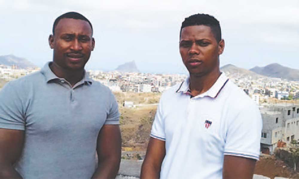 Santa Catarina: Jovens criam agência de guias turísticos para mostrar encantos da região