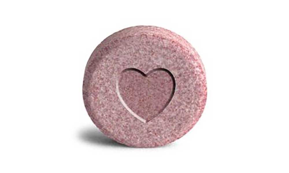 Santa Catarina: Consumo de MD aumenta nas noitadas da Assomada