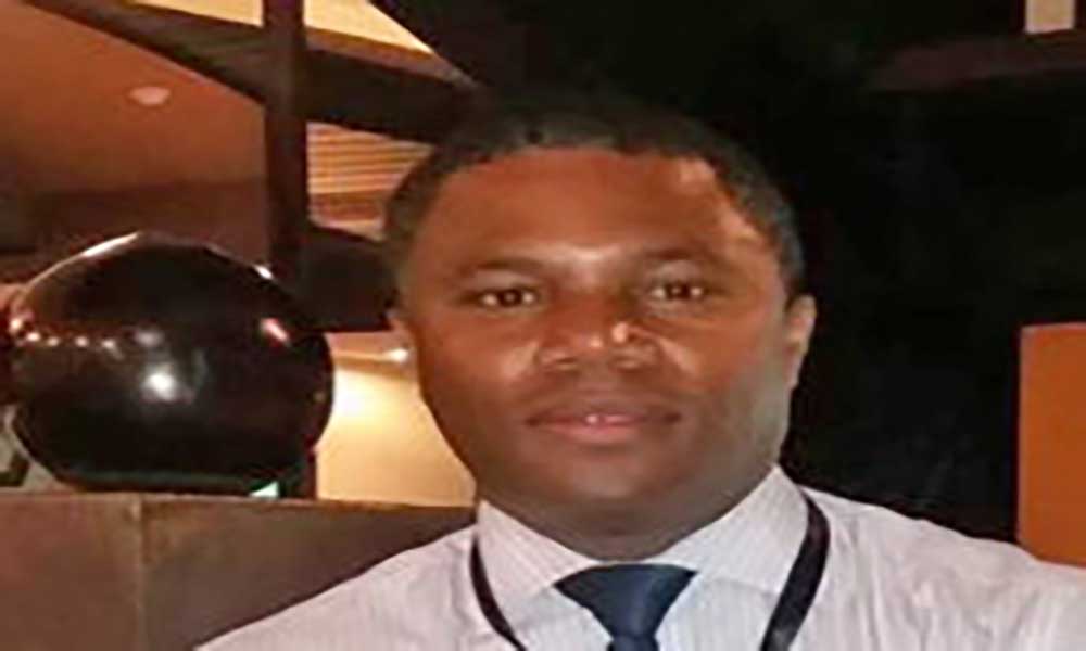 Operadores turísticos confiantes no impacto da ligação aérea Angola-Cabo Verde