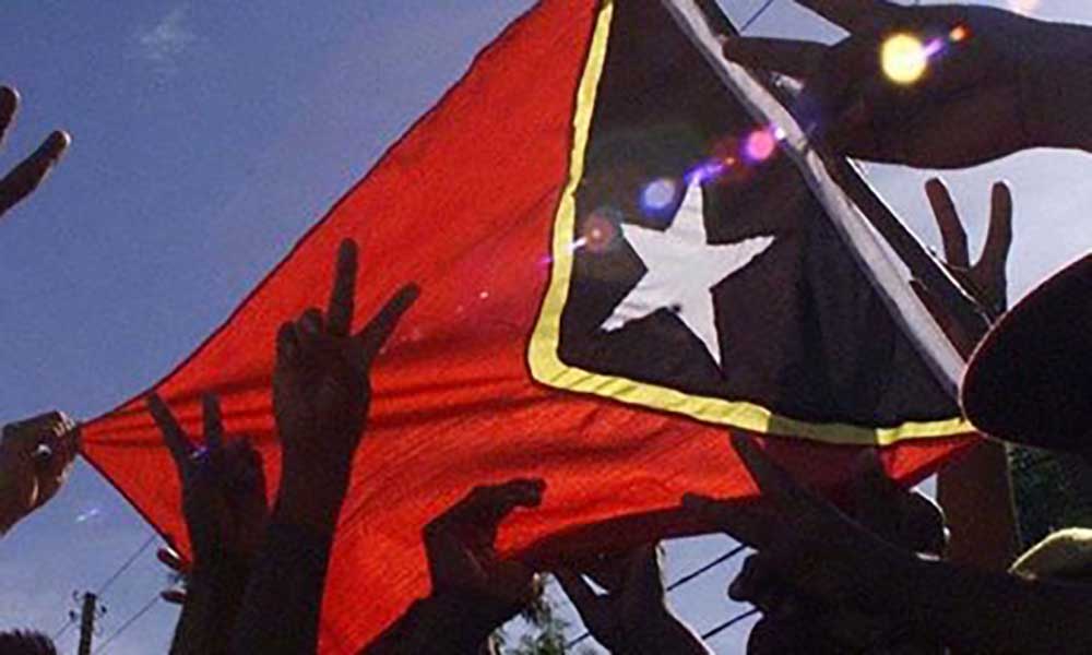 Timor-Leste: Partido da oposição questiona capacidade da Petrolífera Nacional