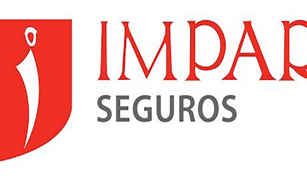 Contencioso sobre autoria do logotipo da Ímpar: Tribunal de SV decide a favor da seguradora