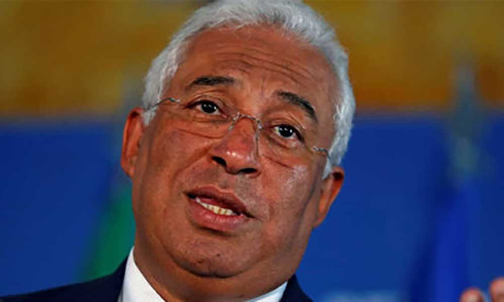 Portugal: PM anuncia aprovaçãode nova Lei de Supervisão Bancária