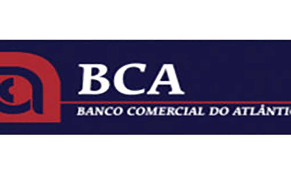 ANÚNCIO DE CONCURSO