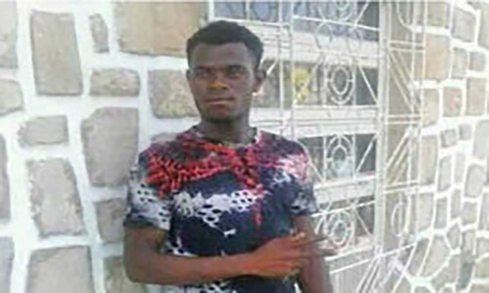 Boa Vista: Jovem de 25 anos põe fim à própria vida