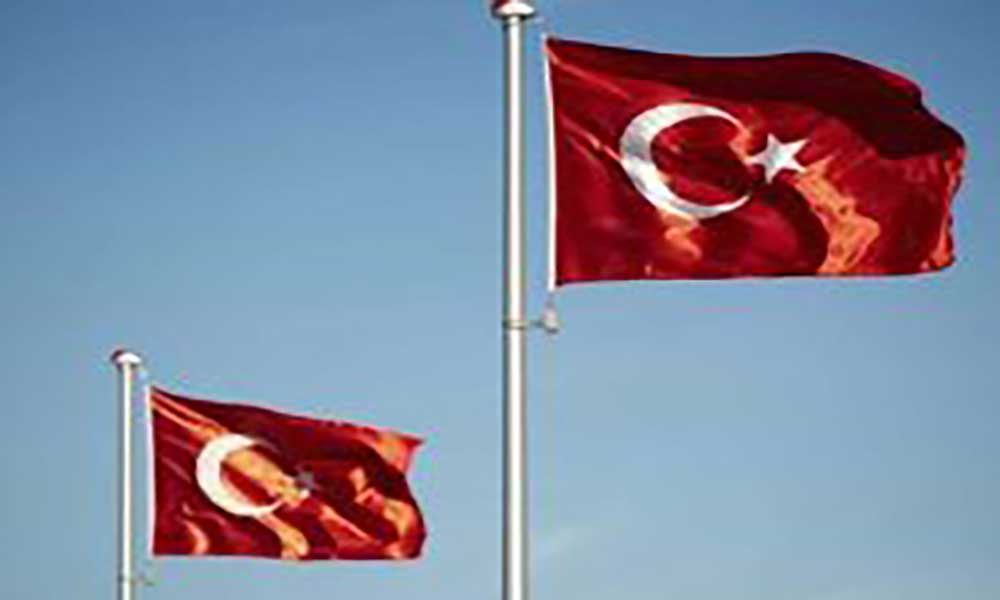 Turquia: Partido do PR vai contestar resultados eleitorais em Istambul