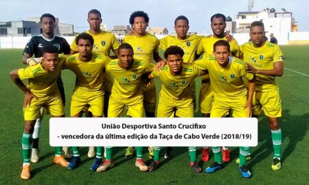 Federação Cabo-verdiana de Xadrez promove IV Campeonato Nacional