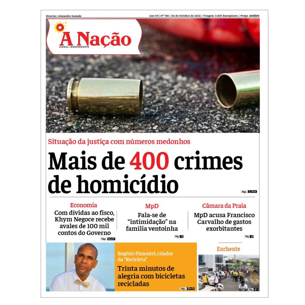 Calaméo - Edição Impressa - Jornal A Razão Santa Maria - 16082012